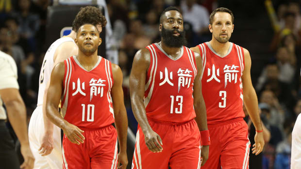 eric_gordon_.jpg